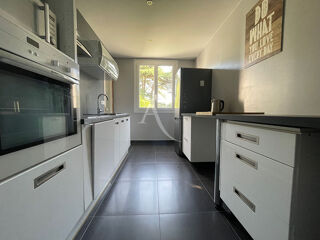  Appartement  louer 4 pices 75 m