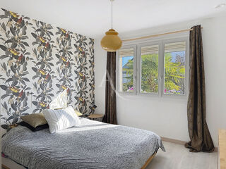  Maison � vendre 6 pi�ces 119 m�