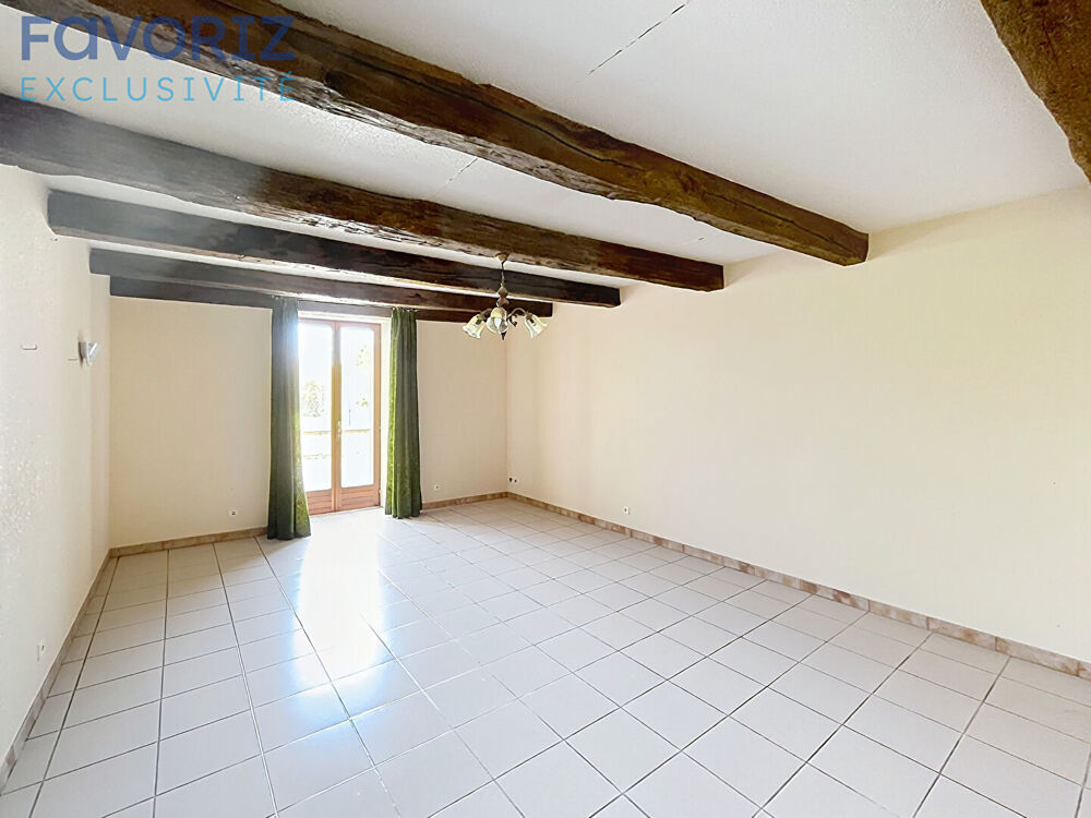 Vente Maison Maison Noidant Le Rocheux 6 pièce(s) 226 m2 Noidant le rocheux