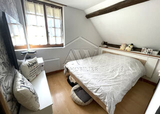  Maison � vendre 3 pi�ces 64 m�