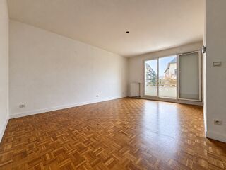  Appartement à louer 2 pièces 49 m²