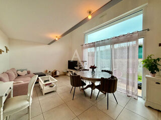  Maison  vendre 3 pices 74 m