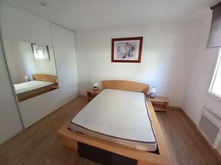  Maison  vendre 4 pices 60 m