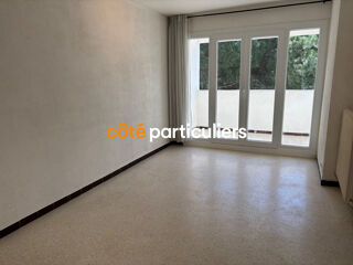  Appartement � vendre 2 pi�ces 43 m�