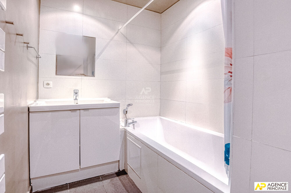 � vendre  Appartement Versailles (78000)