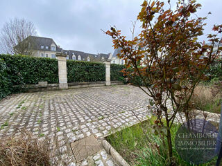  Maison à louer 3 pièces 74 m²