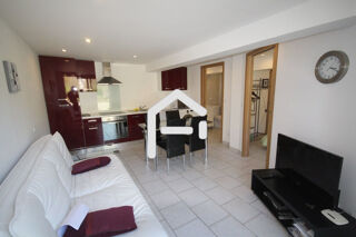  Maison � vendre 14 pi�ces 350 m�