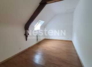 Maison à vendre 4 pièces 80 m²