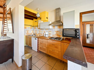  Maison à vendre 3 pièces 75 m²