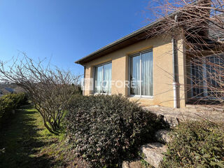  Maison � vendre 10 pi�ces 250 m�