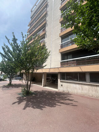  Appartement à vendre 3 pièces 68 m²