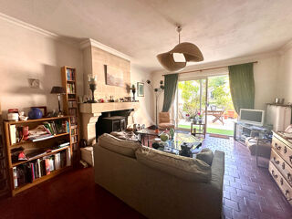  Maison à vendre 6 pièces 180 m²