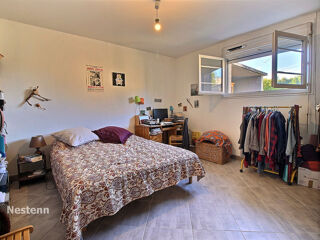  Appartement � vendre 3 pi�ces 80 m�