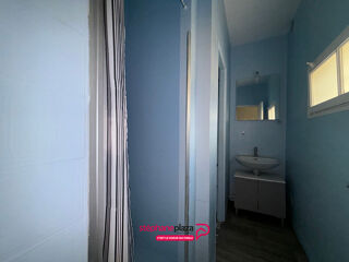  Immeuble à vendre 8 pièces 120 m²