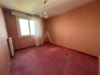  Appartement  vendre 3 pices 93 m