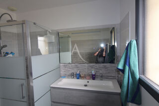  Maison � vendre 6 pi�ces 145 m�