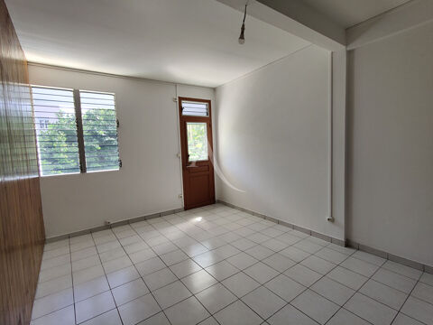  Appartement � louer 3 pi�ces 71 m�