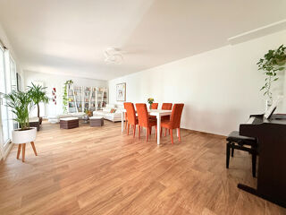  Maison � vendre 6 pi�ces 127 m�