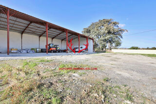  Maison à vendre 10 pièces 270 m²