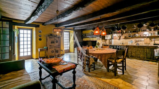  Maison  vendre 5 pices 186 m