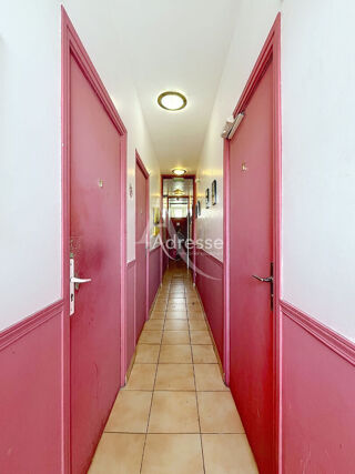  Immeuble à vendre 339 m² Gagny