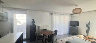  Appartement � vendre 3 pi�ces 63 m�