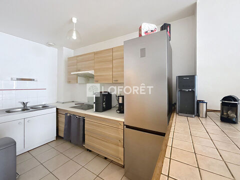  Appartement � louer 3 pi�ces 75 m�