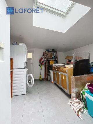 Maison  louer 4 pices 99 m