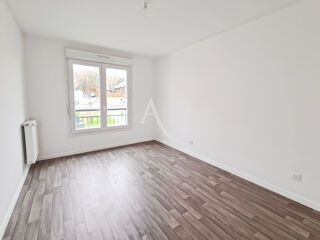  Appartement à vendre 4 pièces 84 m²