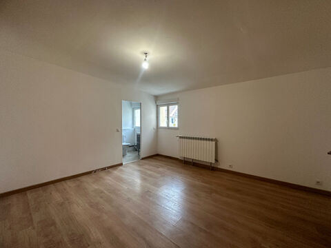  Maison � louer 4 pi�ces 101 m�