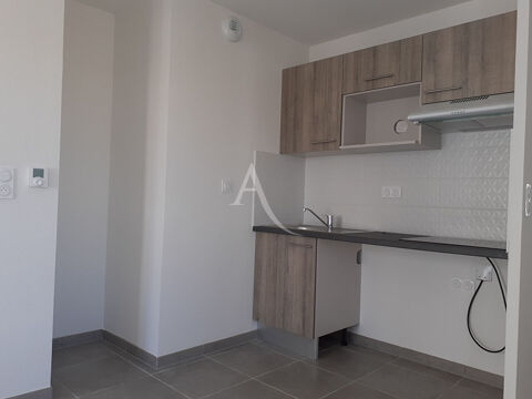  Appartement  louer 3 pices 61 m