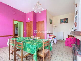  Maison � vendre 5 pi�ces 75 m�