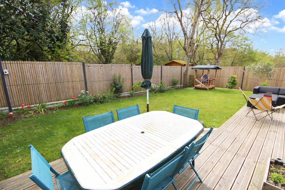 à vendre  Maison Pornichet (44380)