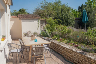  Maison � vendre 12 pi�ces 334 m�