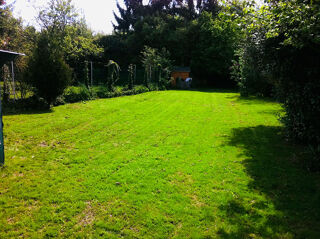  Terrain � vendre 452 m�