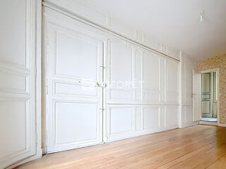 Appartement à vendre 4 pièces 104 m²