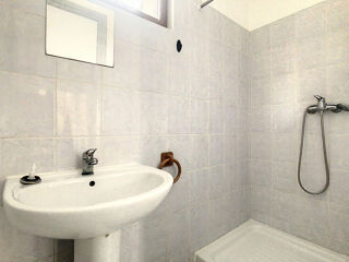 Appartement à louer 2 pièces 50 m²