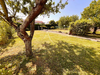  Maison � vendre 6 pi�ces 130 m�