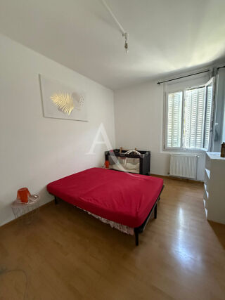  Appartement à louer 3 pièces 67 m²