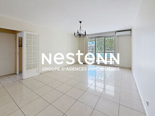  Appartement à vendre 3 pièces 74 m²