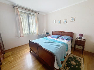  Maison � vendre 4 pi�ces 86 m�