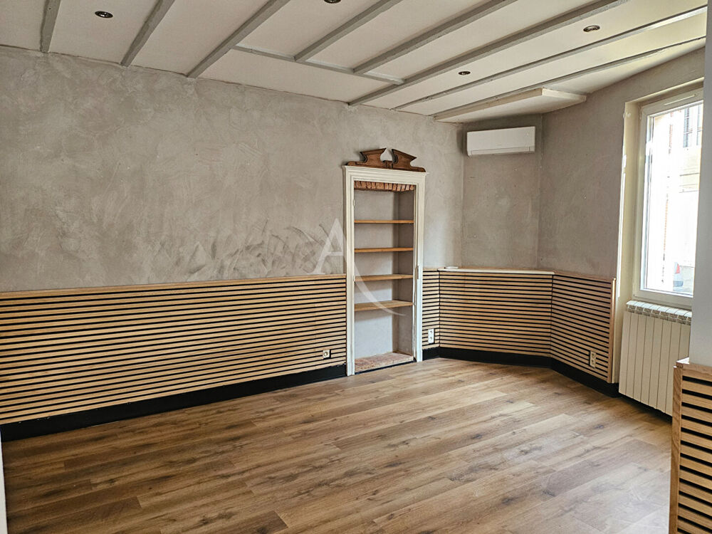Location Maison Maison Albi 3 pièce(s) 64 m2 Albi