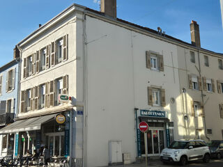  Immeuble � vendre 300 m�