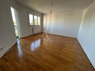  Appartement à vendre 2 pièces 53 m²