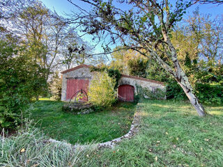  Maison � vendre 9 pi�ces 197 m�