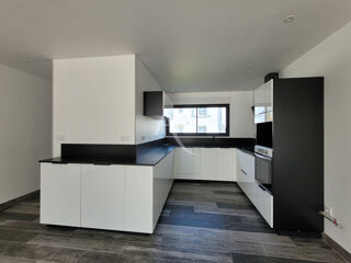  Maison � vendre 4 pi�ces 87 m�