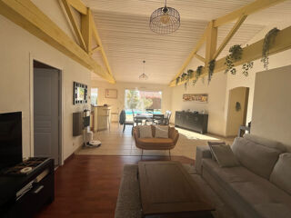  Maison � vendre 4 pi�ces 116 m�