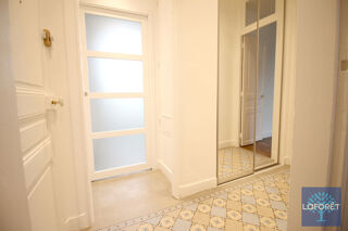  Appartement � louer 2 pi�ces 49 m�