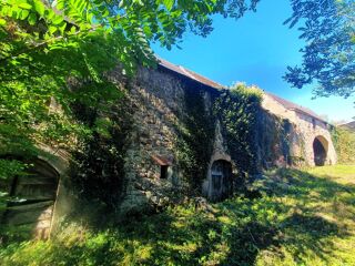  Maison � vendre 6 pi�ces 184 m�
