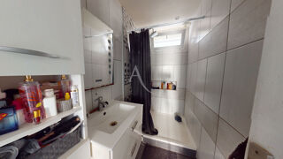  Maison à vendre 5 pièces 127 m²